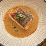 CIRCULO - ④ブイヤベース