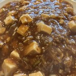 まんみ 泉中央店 - 