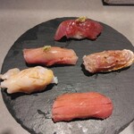 釣り人 しまちゃん - 