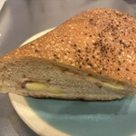 ヒルサイドパントリー 代官山 - 