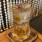 バンバン堂 - 