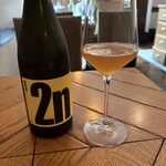 CIRCULO - c.セレクシオ2ndカルトゥシャ