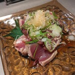 釣り人 しまちゃん - 