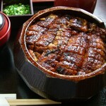 あつた蓬莱軒 本店 - 