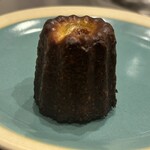 ヒルサイドパントリー 代官山 - 