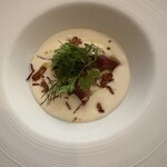 CIRCULO - ②東京都新玉ねぎ