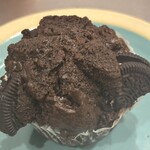 ヒルサイドパントリー 代官山 - 