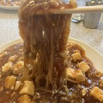 まんみ 泉中央店 - 