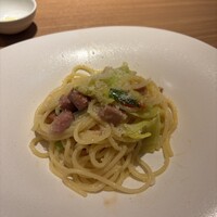 楽食倶楽部 裏小路牛肉店 - 