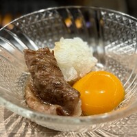 焼肉かなう - 