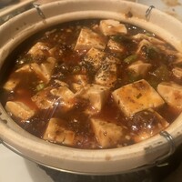 雪梅花 菜根譚 - 