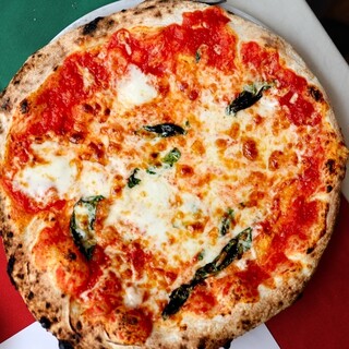 アクア・サンタ_0