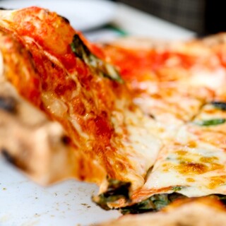 アクア・サンタ_1