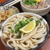 麺処 綿谷 高松店