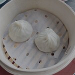 広東料理 センス - 