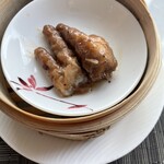 広東料理 センス - 