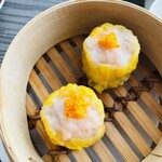 広東料理 センス - 