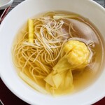 広東料理 センス - 