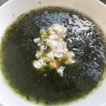 広東料理 センス - 