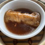 広東料理 センス - 