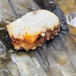 広東料理 センス - 