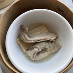 広東料理 センス - 