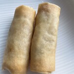 広東料理 センス - 