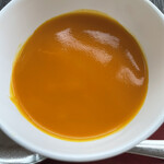 広東料理 センス - 