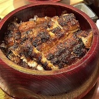 那古野 しば福や 名駅店 - 