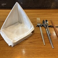フナシェフ - 