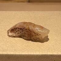 すし寿 - 