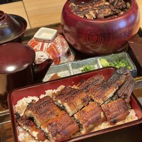 那古野 しば福や 名駅店 - 
