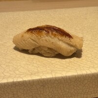 すし寿 - 