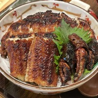 那古野 しば福や 名駅店 - 