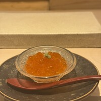 すし寿 - 