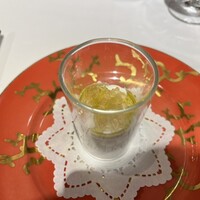 シェ・イノ - 