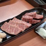 元祖ホルモン脇田屋 - 