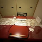 京料理 旬味旬彩 太一 - 