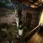 京料理 旬味旬彩 太一 - 