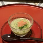 京料理 旬味旬彩 太一 - 