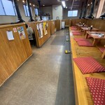 元祖ホルモン脇田屋 - 