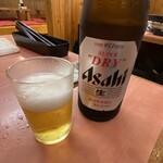 元祖ホルモン脇田屋 - 