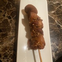 Shangri-La's secret ROPPONGI - 