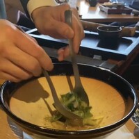 ダイナミックキッチン＆バー 響  西新宿野村ビル店 - 