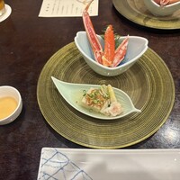かに道楽 西新宿５丁目店 - 