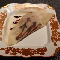 中華割烹 わらじん - 