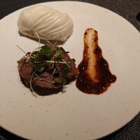 中華割烹 わらじん - 