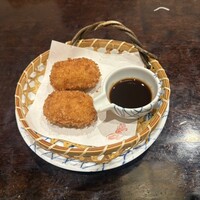 かに道楽 西新宿５丁目店 - 