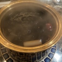Shangri-La's secret ROPPONGI - 