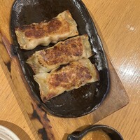 ダイナミックキッチン＆バー 響  西新宿野村ビル店 - 